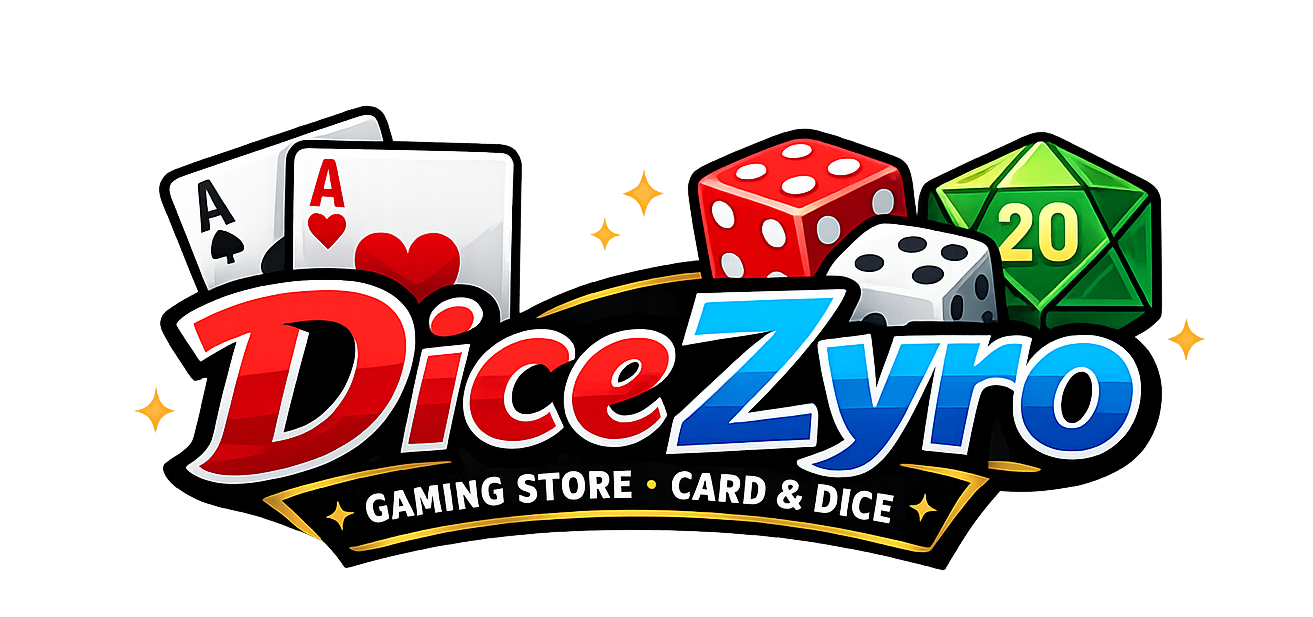 ChatGPT Image Apr 17, 2026, 09_48_18 AM